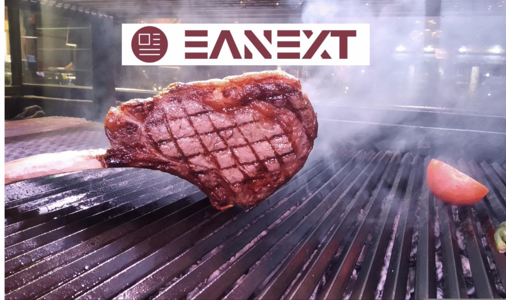 steak puns