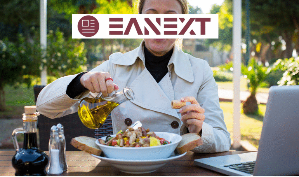 nutrition and mental health, brain food