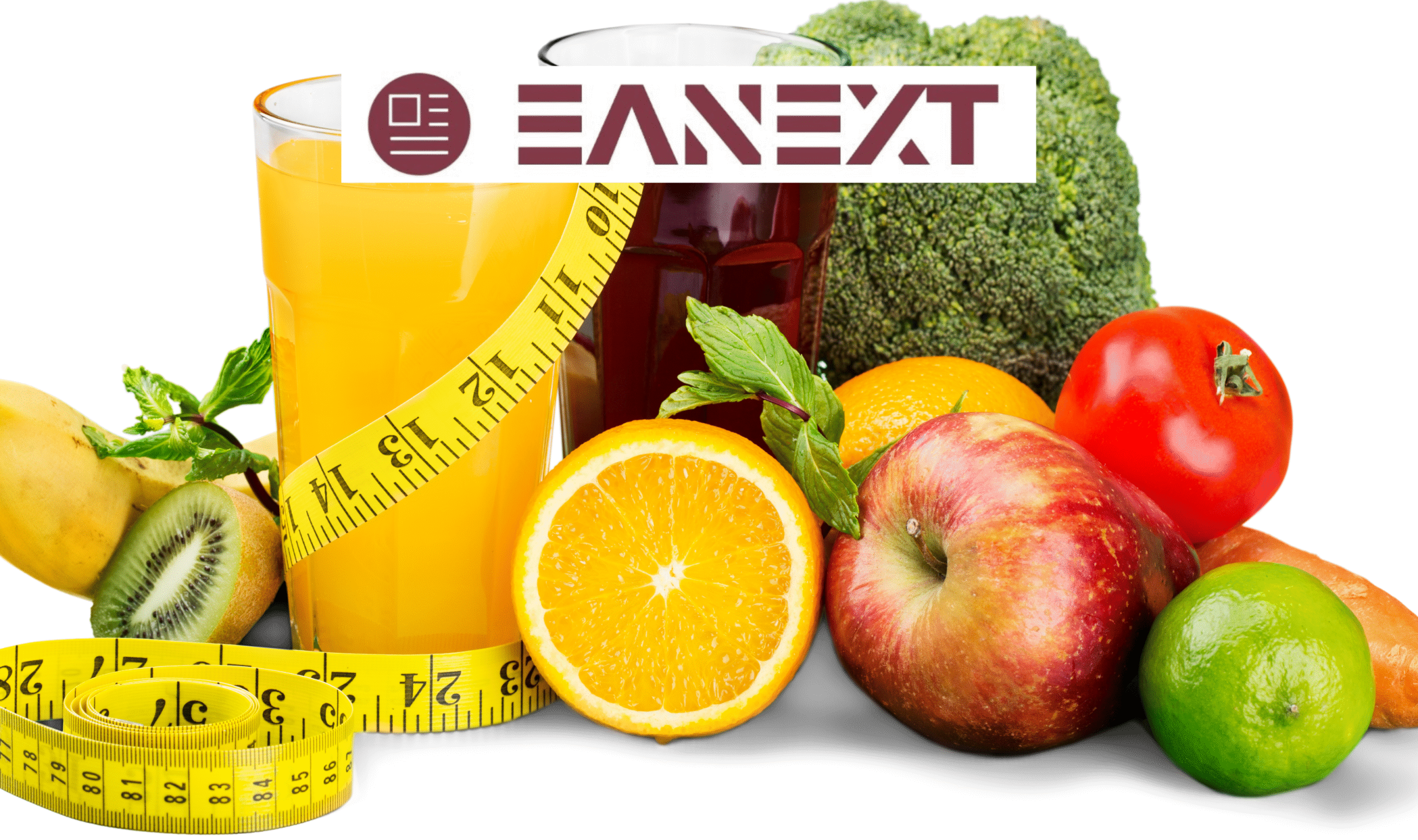 healthy eating, balanced diet