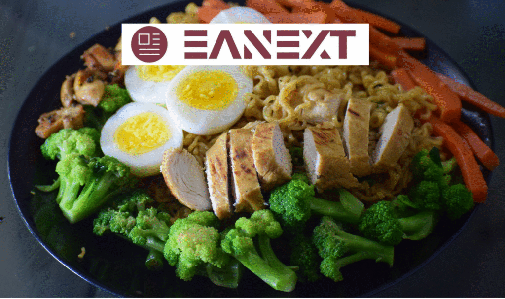 healthy eating, balanced diet