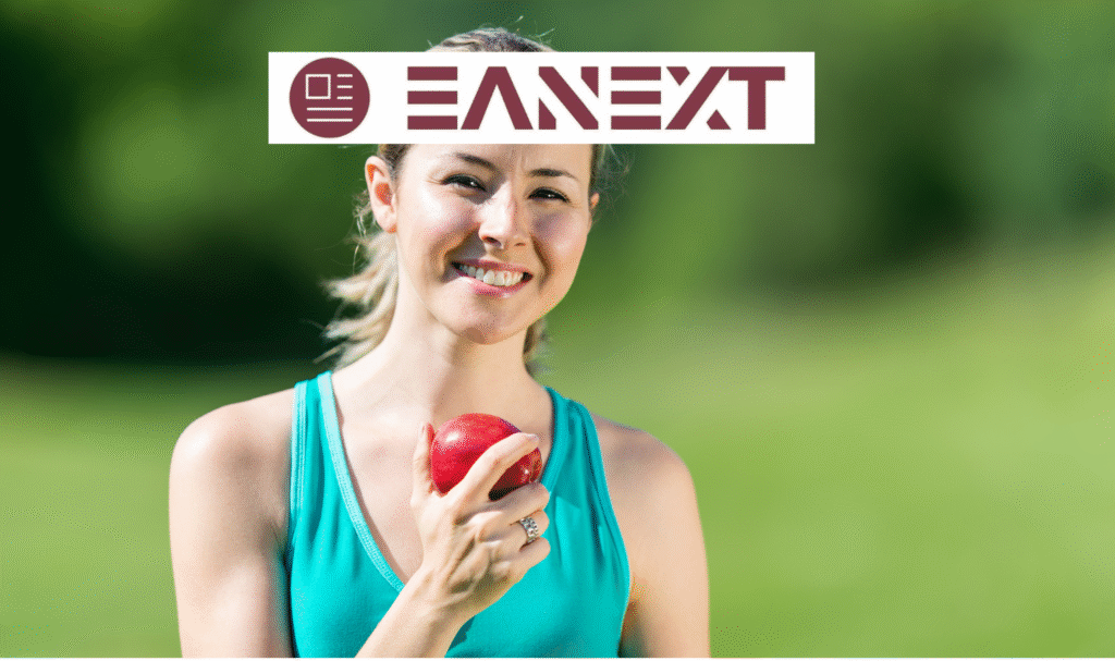 nutrition and mental health, brain food