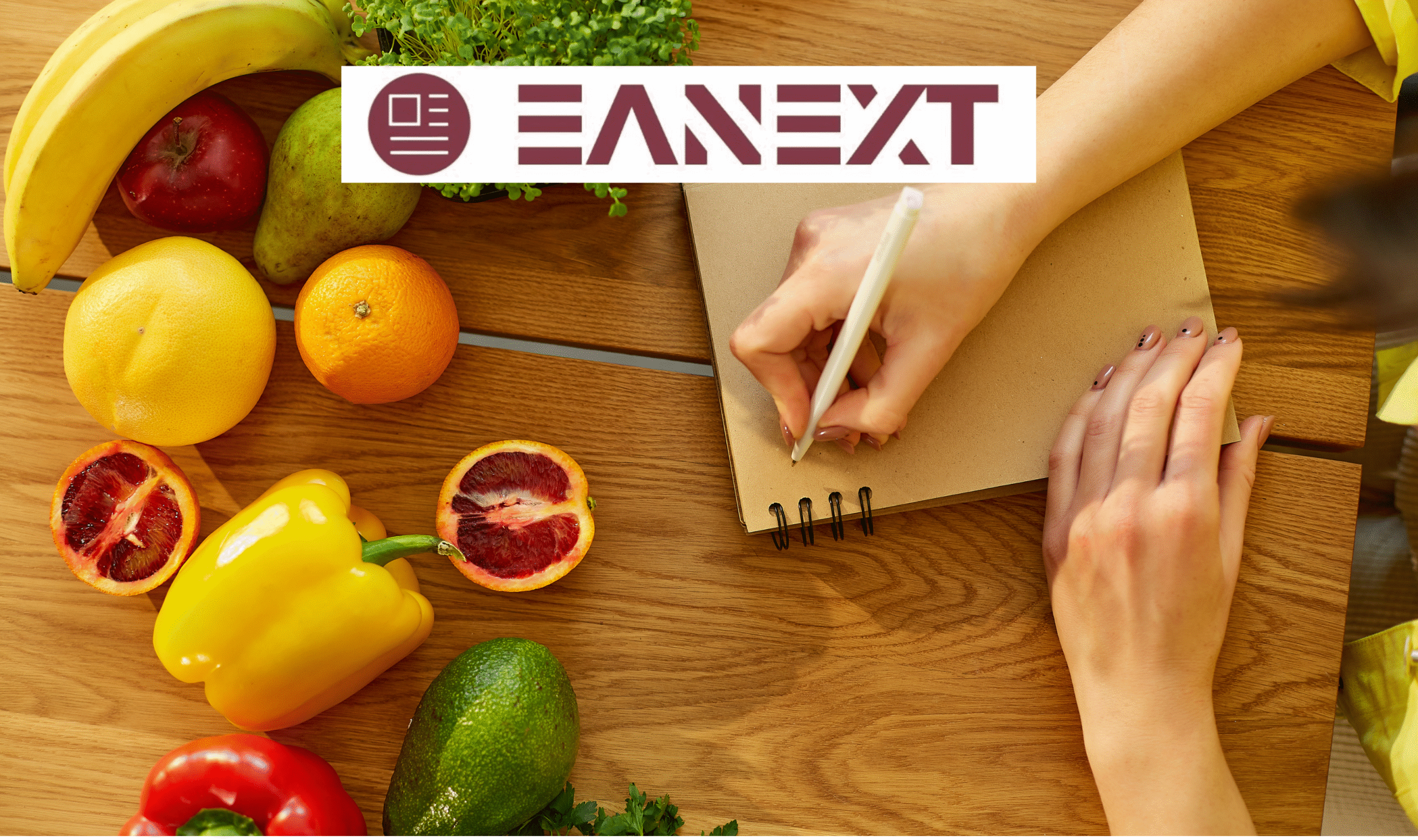 meal planning, weekly nutrition plan