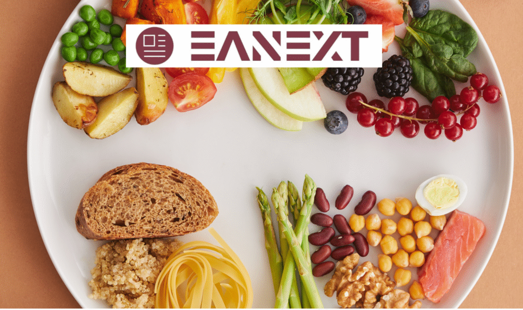 nutrition myths diet facts vs fiction